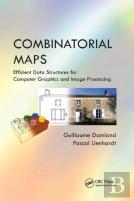 Combinatorial Maps