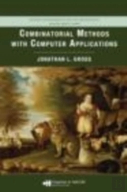 Bertrand.pt - Combinatorial Methods With Computer Applications