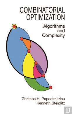 Bertrand.pt - Combinatorial Optimization