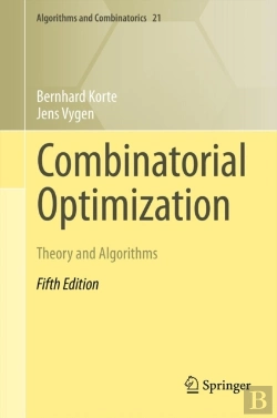 Bertrand.pt - Combinatorial Optimization