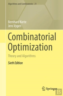 Bertrand.pt - Combinatorial Optimization