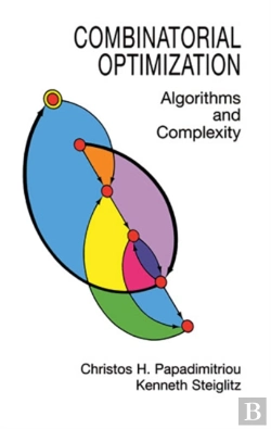 Bertrand.pt - Combinatorial Optimization