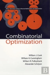 Combinatorial Optimization