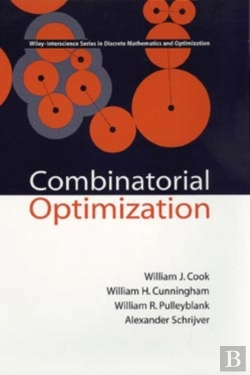 Bertrand.pt - Combinatorial Optimization