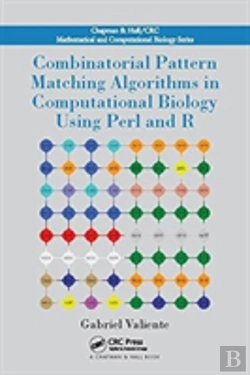 Bertrand.pt - Combinatorial Pattern Matching Algorithms In Computational Biology Using Perl And R