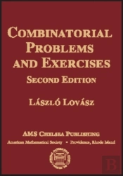 Combinatorial Problems And Exercises