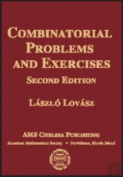 Bertrand.pt - Combinatorial Problems And Exercises