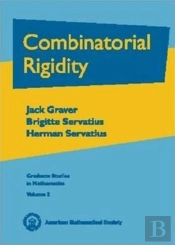 Combinatorial Rigiditiy