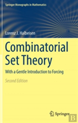 Bertrand.pt - Combinatorial Set Theory