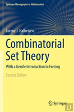 Bertrand.pt - Combinatorial Set Theory