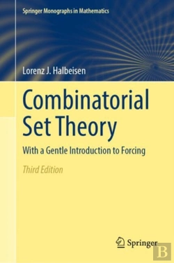 Bertrand.pt - Combinatorial Set Theory