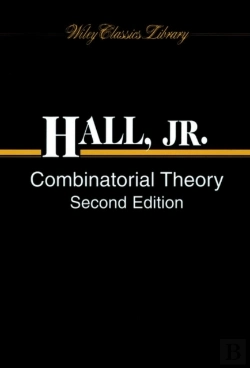 Bertrand.pt - Combinatorial Theory