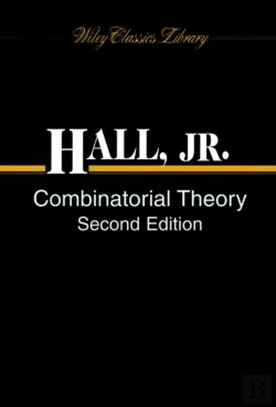 Bertrand.pt - Combinatorial Theory