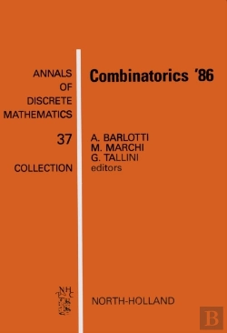 Bertrand.pt - Combinatorics '86