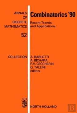 Bertrand.pt - Combinatorics '90