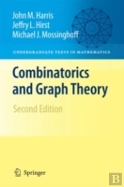 Bertrand.pt - Combinatorics And Graph Theory