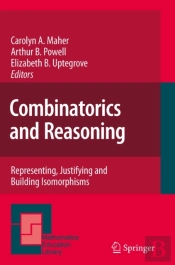 Combinatorics And Reasoning