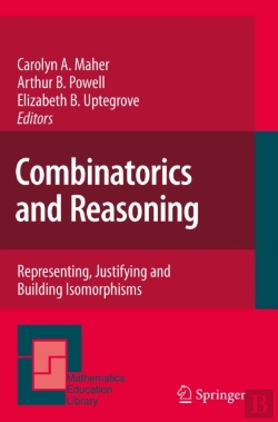 Bertrand.pt - Combinatorics And Reasoning
