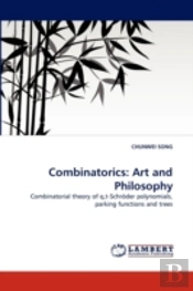 Combinatorics