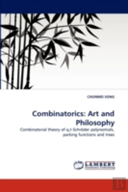 Bertrand.pt - Combinatorics