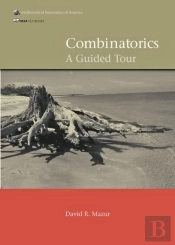 Combinatorics