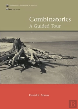 Bertrand.pt - Combinatorics