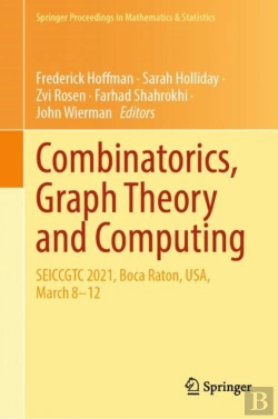 Bertrand.pt - Combinatorics, Graph Theory And Computing