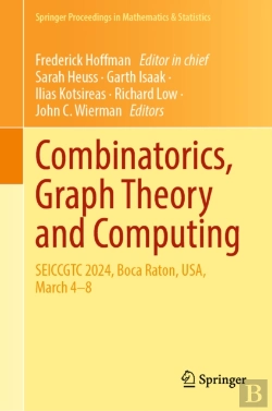 Bertrand.pt - Combinatorics, Graph Theory And Computing
