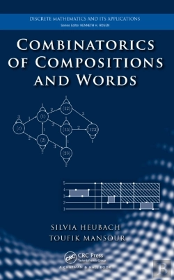Bertrand.pt - Combinatorics Of Compositions And Words