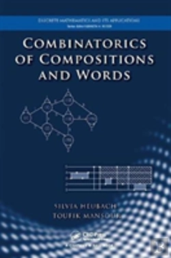 Bertrand.pt - Combinatorics Of Compositions And Words