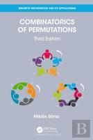 Combinatorics Of Permutations