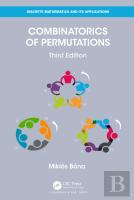 Combinatorics Of Permutations