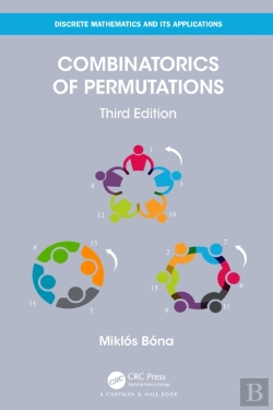 Bertrand.pt - Combinatorics Of Permutations
