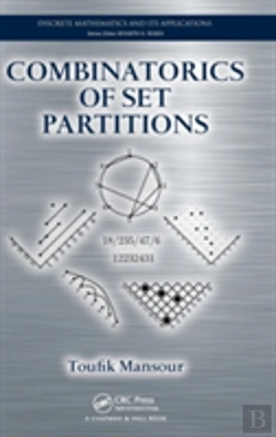 Bertrand.pt - Combinatorics Of Set Partitions