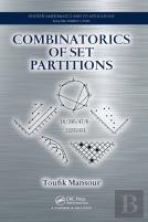 Combinatorics Of Set Partitions