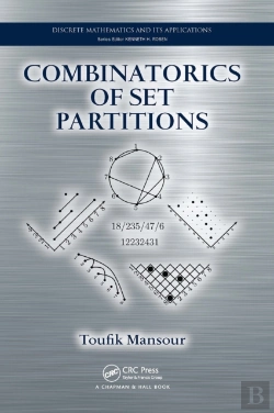 Bertrand.pt - Combinatorics Of Set Partitions