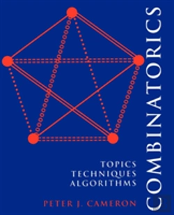 Bertrand.pt - Combinatorics