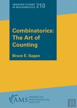 Bertrand.pt - Combinatorics: The Art Of Counting