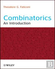 Combinatorics