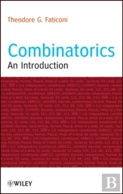 Combinatorics