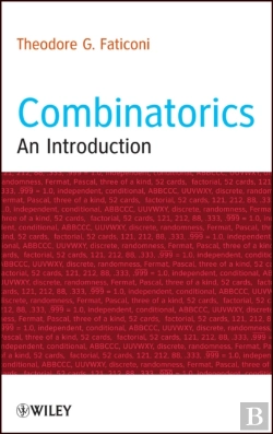 Bertrand.pt - Combinatorics
