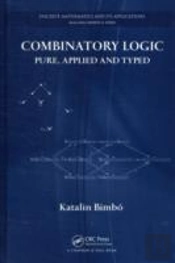 Combinatory Logic