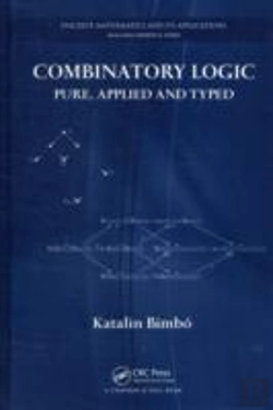 Bertrand.pt - Combinatory Logic
