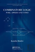 Combinatory Logic