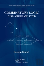 Combinatory Logic