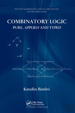 Bertrand.pt - Combinatory Logic