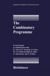 Combinatory Programme