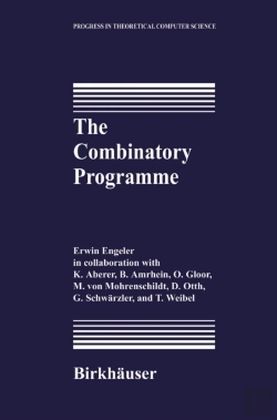 Bertrand.pt - Combinatory Programme