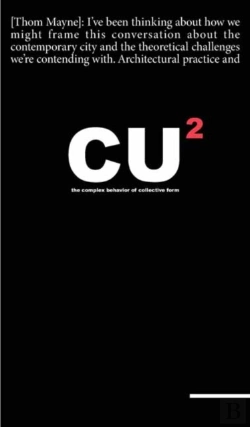 Bertrand.pt - Combinatory Urbanism 2