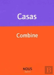 Combine